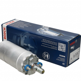 Bosch Fuel Pump 0580464126