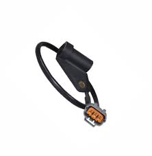 Crank Sensor Mazda Etude Ford Rocam OE Wire Length 32CM