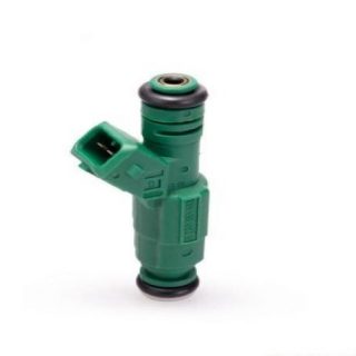 High Flow Fuel Injector 440cc Green Giant