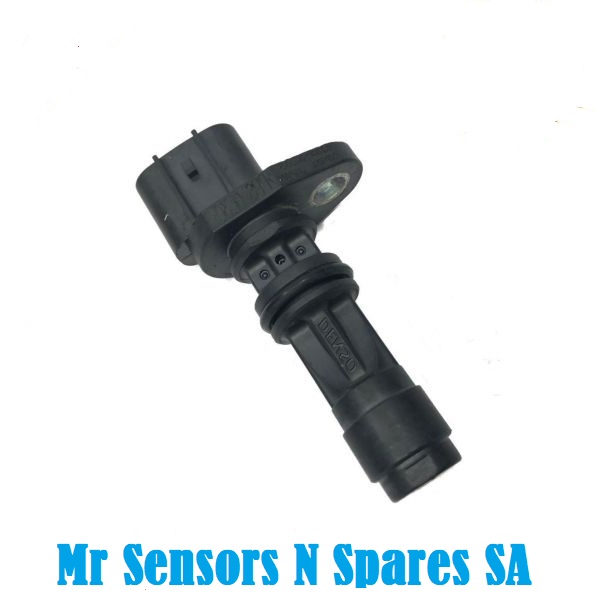 NISSAN NAVARA PATHFINDER CRANKSHAFT POSITION SENSOR 949979-033