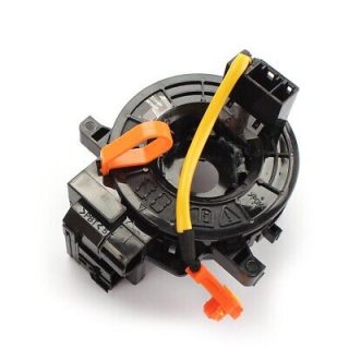 Toyota Hilux Vigo Fortuner Camry Airbag Spiral Cable Clock Spring