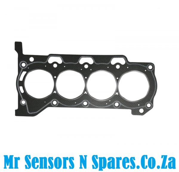 Toyota Tazz Conquest Corolla Cylinder Head Gasket Engine: 2E