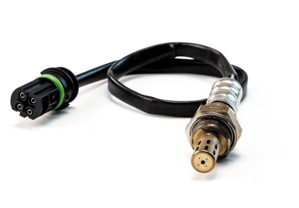 BMW E87 E88 E90 318i 320i 120 4 Wires Oxygen Sensor 11787530285