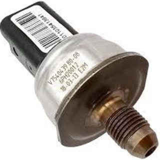 Fuel Rail Pressure Sensor 6PH10012 9655465480 13537568050