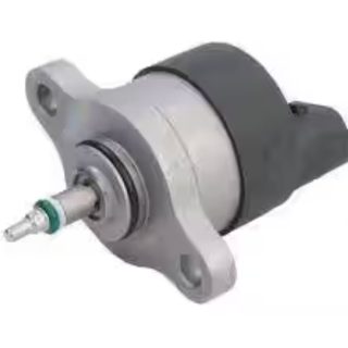 Hyundai Kia Fuel Pressure Control Valve 0281002718