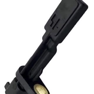 Jeep Wrangler Liberty Rear Abs Speed Sensor 52125003AB 52125003AA 52125003AD