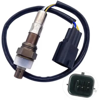 Mazda 5 Wires Lambda Oxygen Sensor LFL7188G1C LF8R188G1