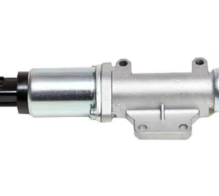 Nissan NP300 2.4 Pickup Idle Speed Control Valve 2 pin 23782-1N600 23782-73C00