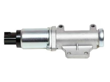 Nissan Almera Primera 1.6 Idle Control Valve 23782-1N600 23782-73C00