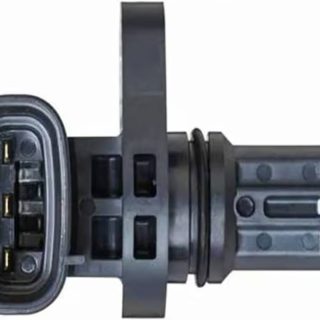 Suzuki Crankshaft Position Sensor J5T32171 33220-63J00