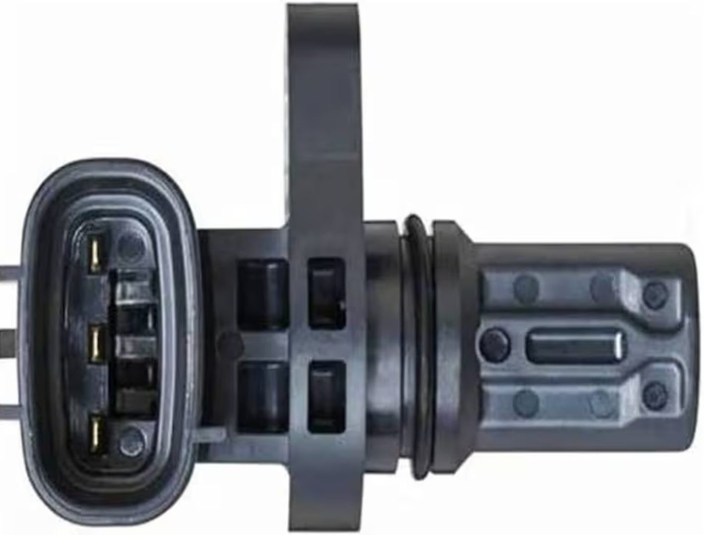 Suzuki Crankshaft Position Sensor J5T32171 33220-63J00