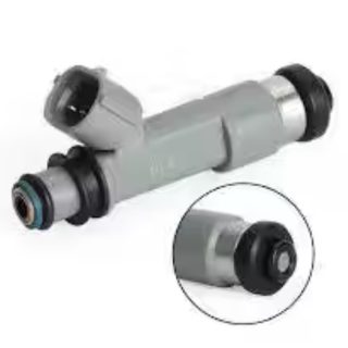 Suzuki Jimny Liana Swift SX4 1.3L 1.6L Fuel Injector 297500-0540 15710-64J00