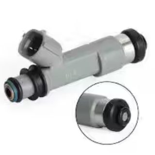 Suzuki Jimny Liana Swift SX4 1.3L 1.6L Fuel Injector 297500-0540 15710-64J00