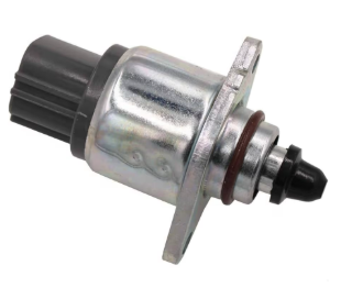 Toyota Avanza 1.3 1.5 Idle Control Valve 89690-97202 89690-87Z01