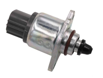 Toyota Avanza 1.3 1.5 Idle Control Valve 89690-97202 89690-87Z01
