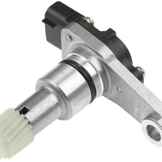 Toyota Tacoma 2.4 3.4 3.5 4.7 Speedometer Sensor 83181-35070 17 Tooth