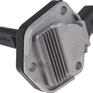 VW Audi Oil Level Checker Sensor 1J0907660B