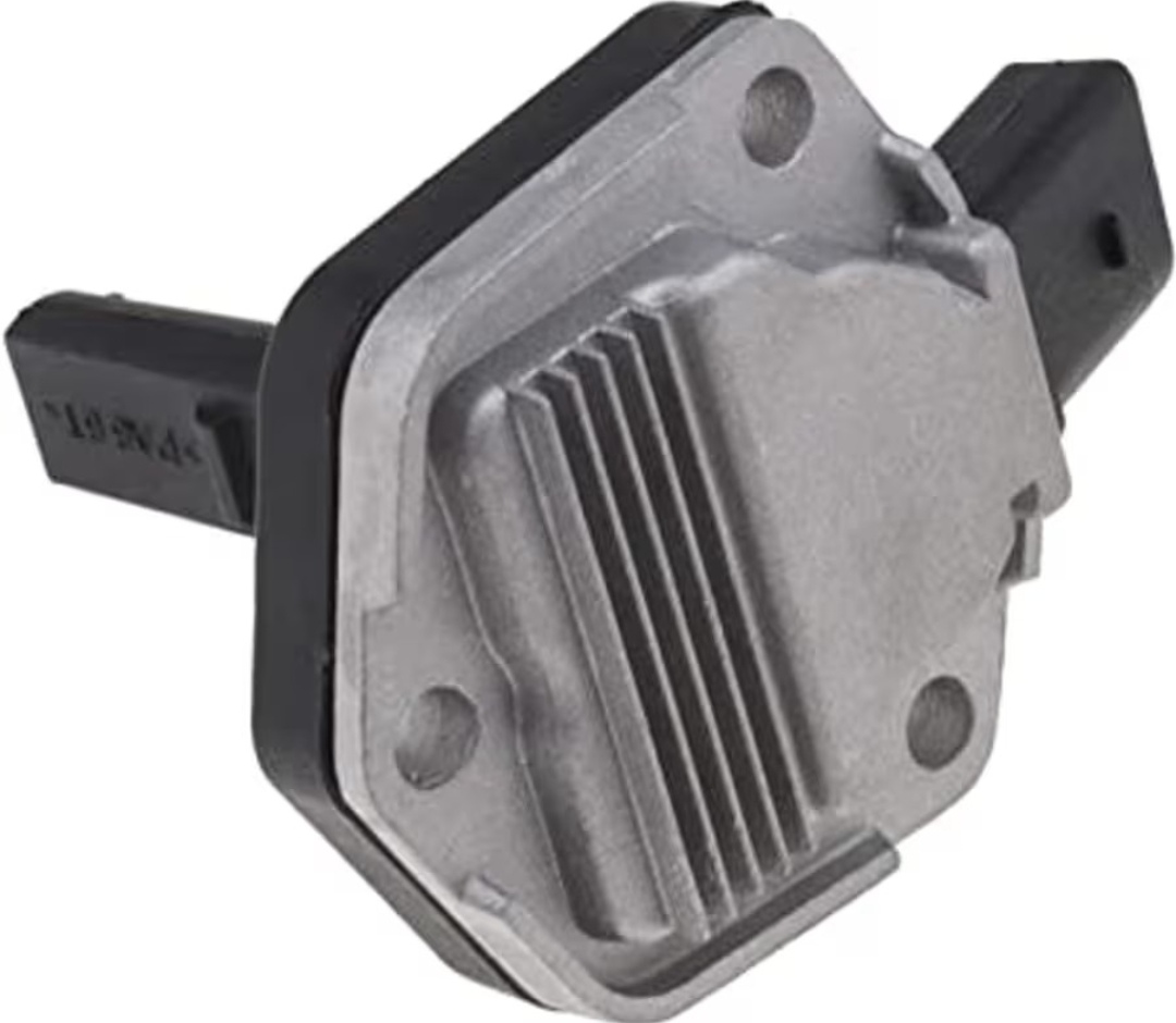 VW Audi Oil Level Checker Sensor 1J0907660B